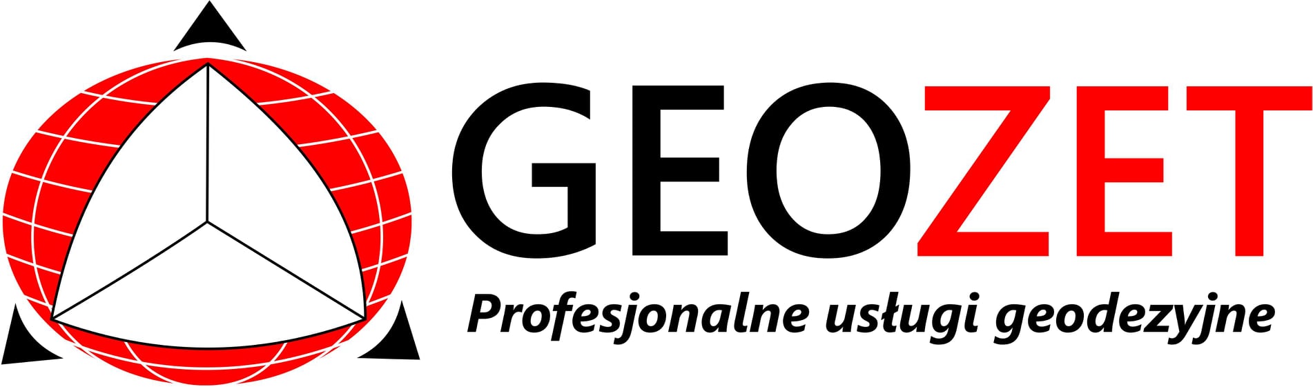 Logo geozet